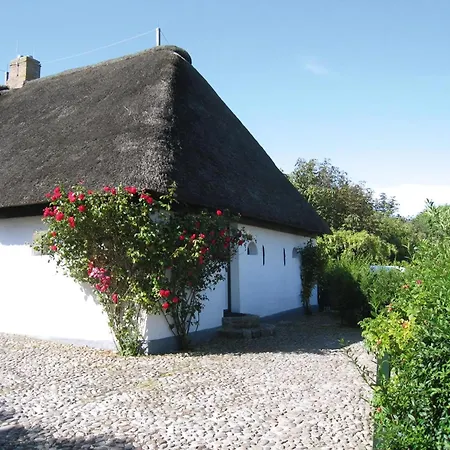 Haus Strandlaeufer, Teil Unseres Foehrienhauses Midlum (Schleswig-Holstein)